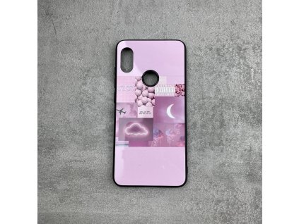 20231020 105635529 iOS