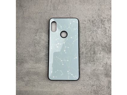 20231020 105651089 iOS