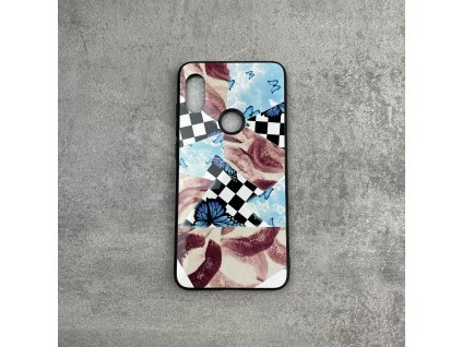 20231020 105703677 iOS