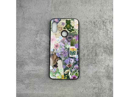 20231020 110925348 iOS