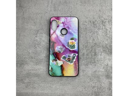 20231020 110937239 iOS