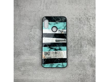 20231020 110942443 iOS