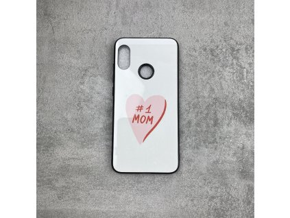 20231020 110948290 iOS