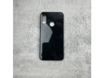 20231020 111000490 iOS