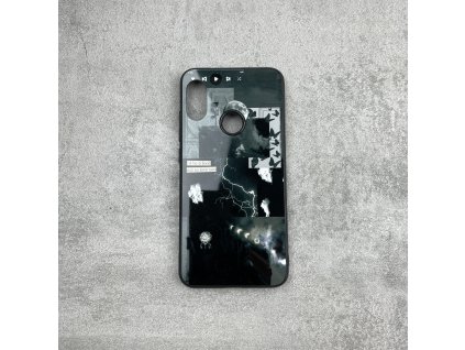 20231020 111006377 iOS