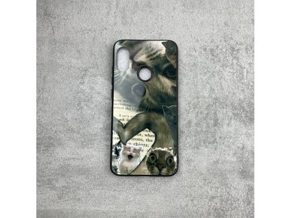 20231020 111014049 iOS