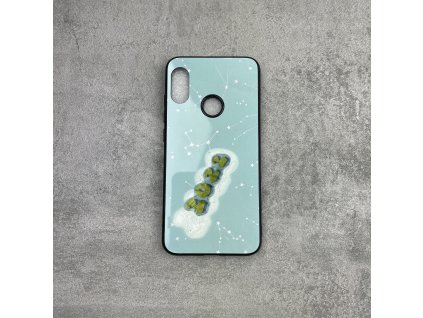 20231020 111018485 iOS