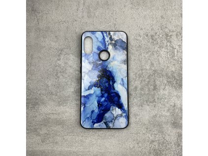 20231020 111027686 iOS