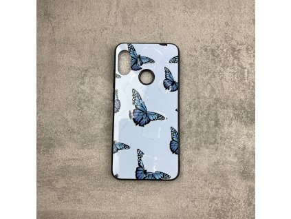 20231020 111032860 iOS