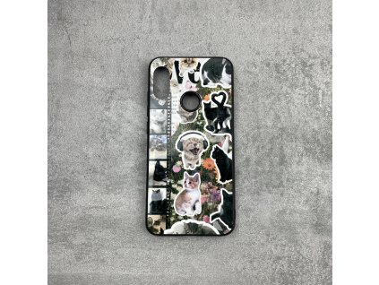 20231020 111039469 iOS