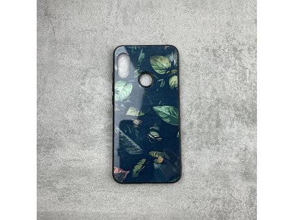 20231020 111044500 iOS