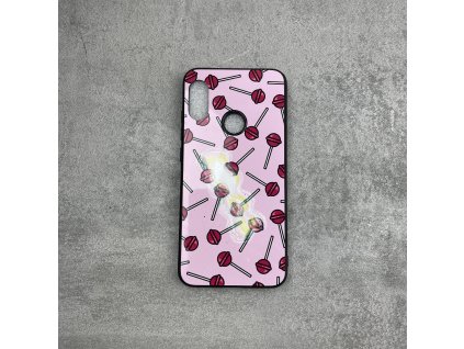 20231020 111050442 iOS