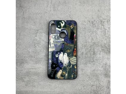 Kryt s vadou na Xiaomi Redmi 6 pro (23)