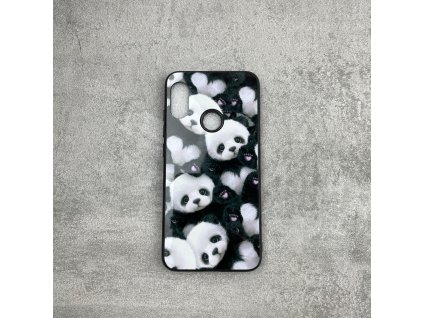 20231020 111242643 iOS