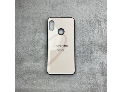 20231020 111246436 iOS