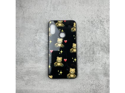 20231020 111302533 iOS