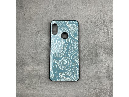 20231020 111307170 iOS