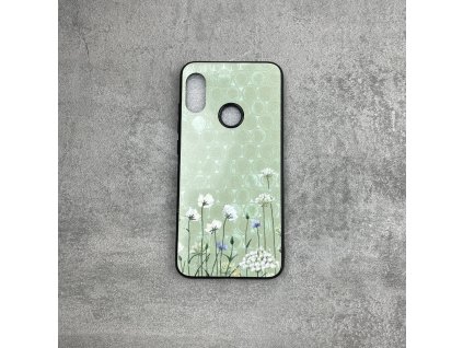 20231020 111312362 iOS