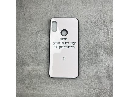 20231020 111317348 iOS