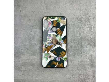 20231020 111322137 iOS