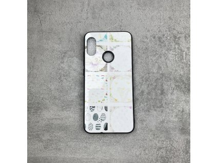 20231020 111331668 iOS