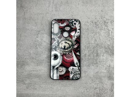 20231020 111336493 iOS