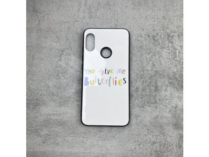 20231020 111346899 iOS