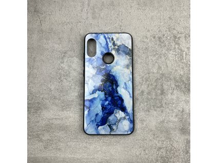 20231020 111350803 iOS