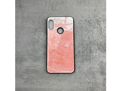 20231020 111354562 iOS