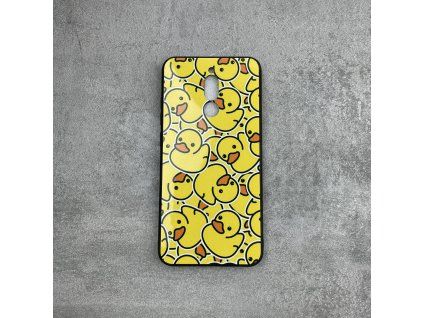 20231020 112036261 iOS