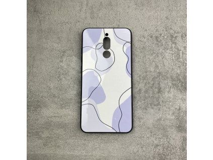 20231020 112041037 iOS