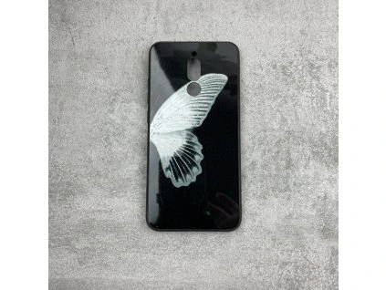 20231020 112045927 iOS