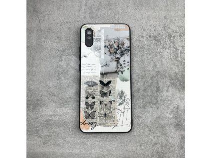 20231020 112753072 iOS