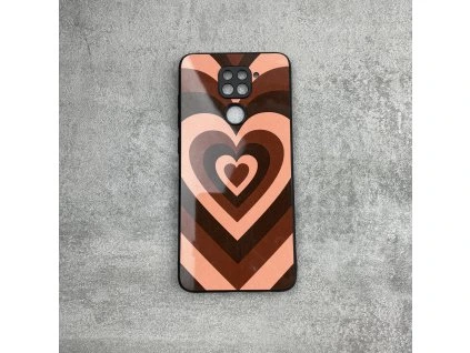 20231020 113117591 iOS