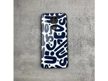 20231020 113127507 iOS