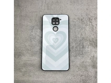 20231020 113132164 iOS