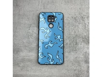 20231020 113142574 iOS