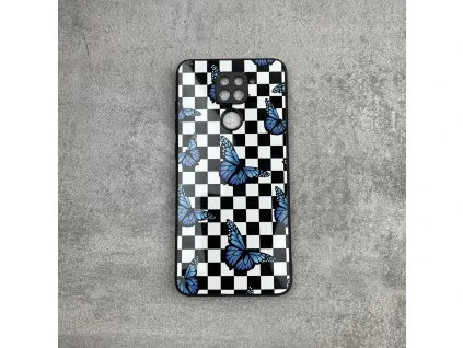 20231020 113147204 iOS