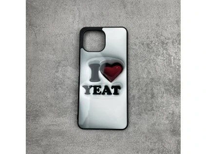 20231023 124911425 iOS