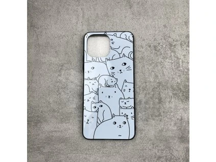 20231023 124916414 iOS