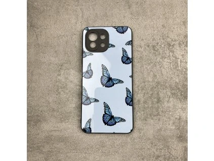 20231023 124920564 iOS