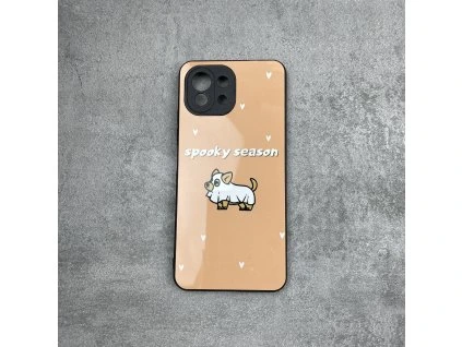 20231023 124924617 iOS