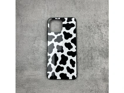 20231023 124942837 iOS