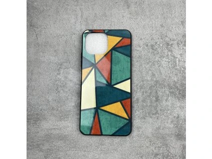 20231023 124948721 iOS