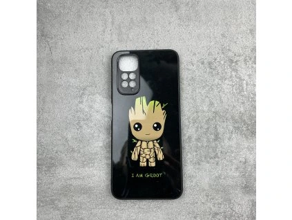 20231023 125352906 iOS