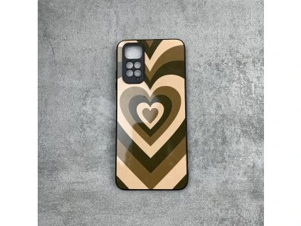 20231023 125419245 iOS