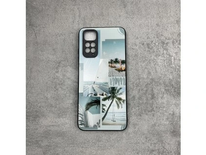 20231023 125428815 iOS