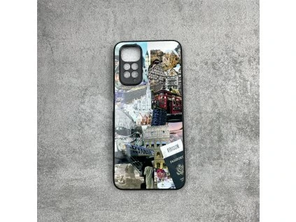 20231023 125500386 iOS