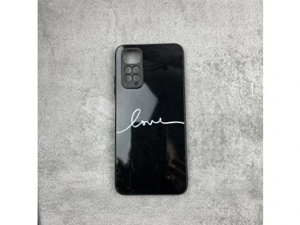 20231023 125512269 iOS