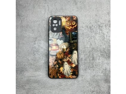 20231023 124606869 iOS